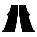 AllyHub