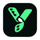 YIX