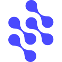 Synapis