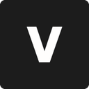 Veridive