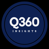Q360 Insights