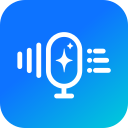NoteX AI Notetaker