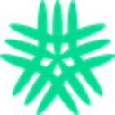 KarmaBox