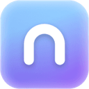 Norton Neo