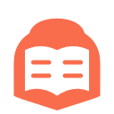 AIWriteBook