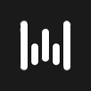 Wispr Flow Notetaker