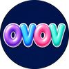 OVOV AI Image Generator