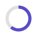 Sleek Analytics