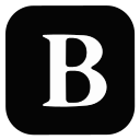 BoostRail