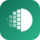 Unpixelate.ai