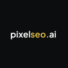PixelSEO