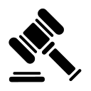 Judicio