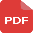 PDFgen