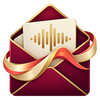 GiftableSong