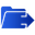 Parser by Bix-Tech