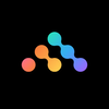Fleck AI