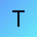 Transcriptool