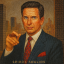Gordon