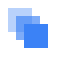 ADPulse