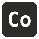 Corippl