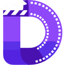 DirectorAI