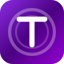 TwitterAPI.io