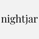 Nightjar
