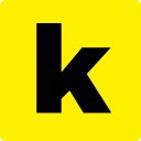 Kluger.ai