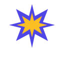 PhotoEditorAI