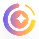 Magiclight.AI