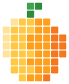 MangoTart