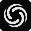 ProjectDiscovery Neo