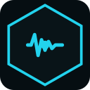 WiFi Analyser