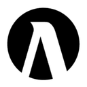 Veeton