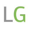 LettsGroup VentureFactory