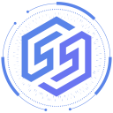 Sendmux