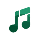 MP3 to MIDI Converter