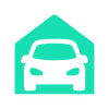 Car Background AI