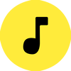 MusicGenerater