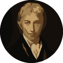 Turner AI