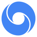 Veo by DeepMind