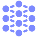 DeepInfra