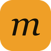 MelodAI