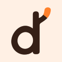 HeyDeer