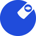 Rekam AI