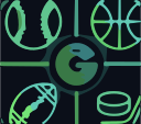 GridCast Sports Guide