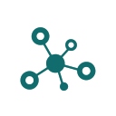 ExpertPitch