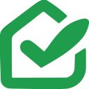 Remodeler IQ