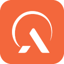 Araveil