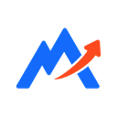 MaxAEO